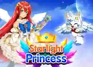 Starlight Princess