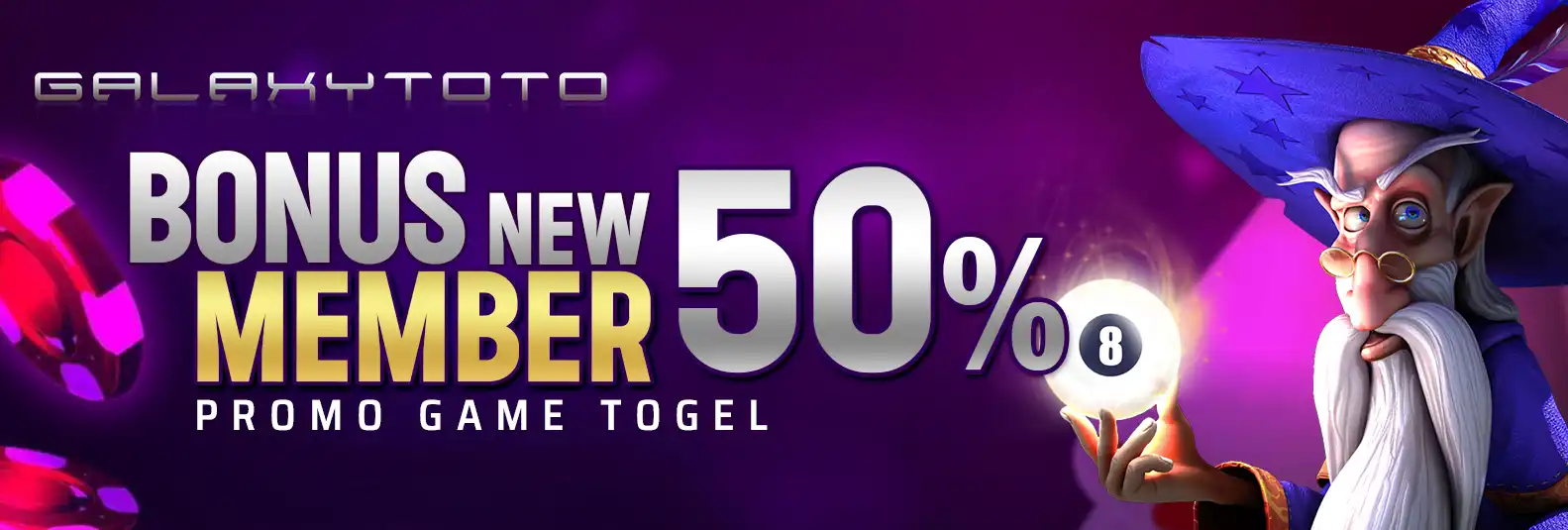 BONUSNEWMEMBER50_2--1751251379